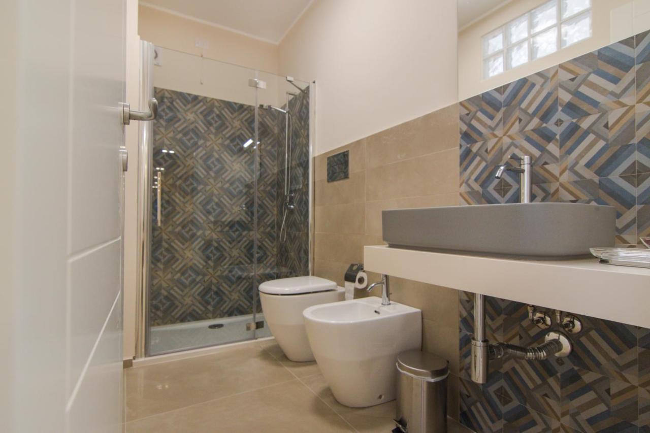Casa Di Hilde Hotel ชิคลี ภายนอก รูปภาพ