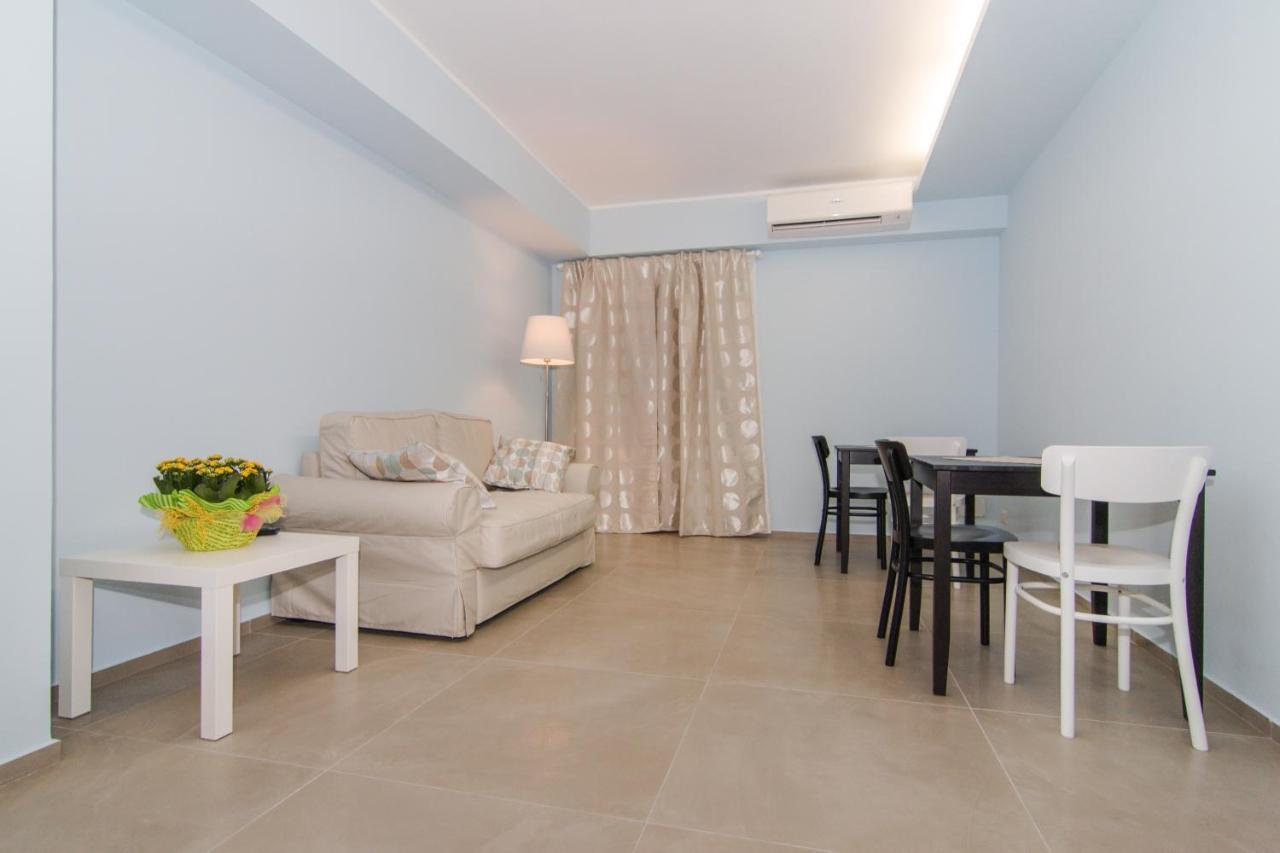 Casa Di Hilde Hotel ชิคลี ภายนอก รูปภาพ