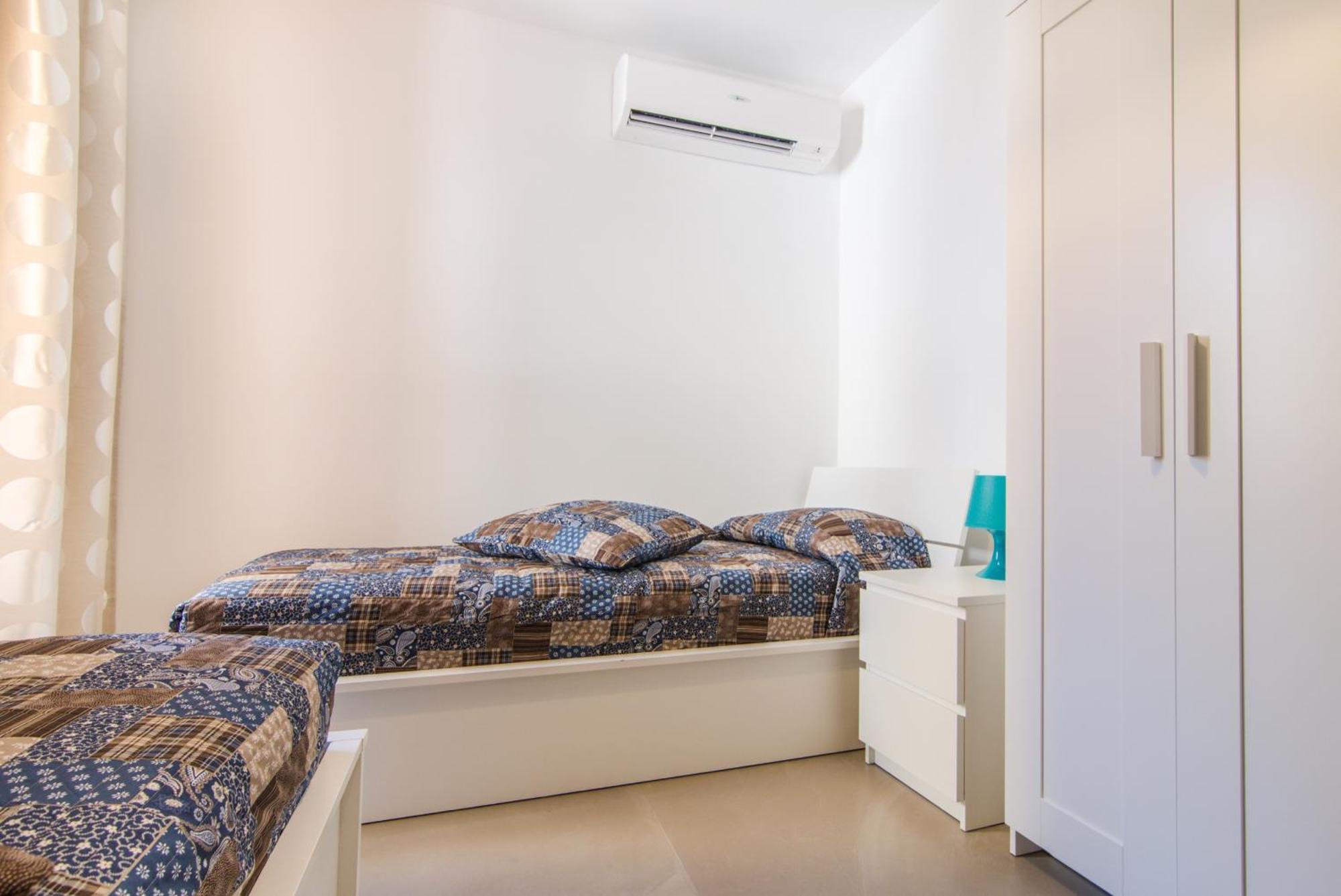 Casa Di Hilde Hotel ชิคลี ภายนอก รูปภาพ