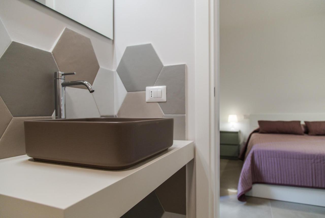 Casa Di Hilde Hotel ชิคลี ภายนอก รูปภาพ